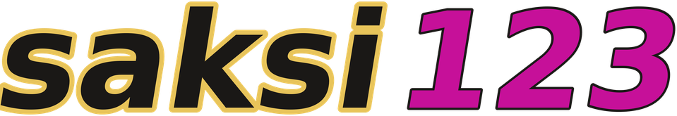 saksi123 logo