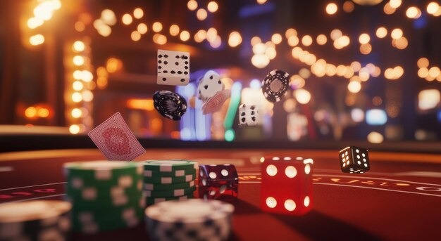 saksi123 Casino And Sports Switch