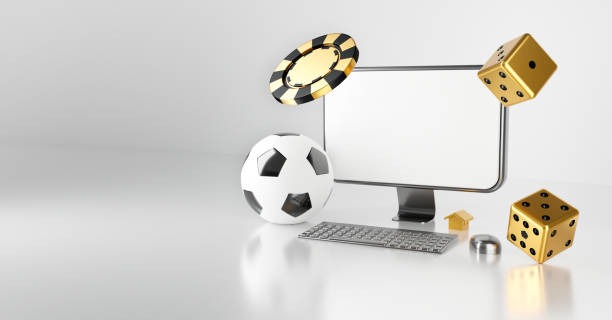 saksi123 La Liga Mix Parlay